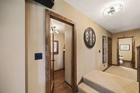 40W082 Fox Mill Boulevard St. Charles IL 60175