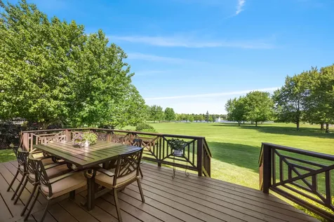 40W082 Fox Mill Boulevard St. Charles IL 60175