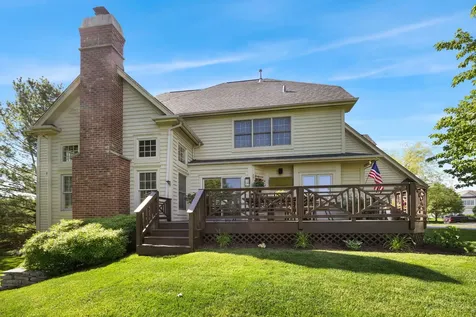 40W082 Fox Mill Boulevard St. Charles IL 60175
