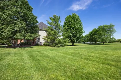 40W082 Fox Mill Boulevard St. Charles IL 60175