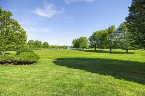 40W082 Fox Mill Boulevard St. Charles IL 60175