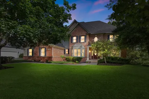 40W082 Fox Mill Boulevard St. Charles IL 60175