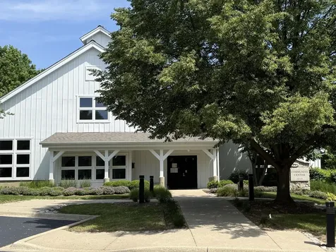40W082 Fox Mill Boulevard St. Charles IL 60175