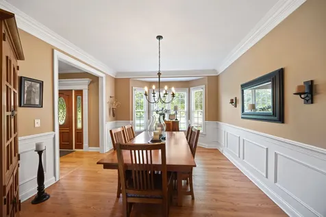 40W082 Fox Mill Boulevard St. Charles IL 60175