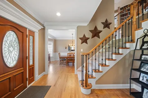 40W082 Fox Mill Boulevard St. Charles IL 60175