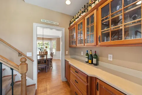 40W082 Fox Mill Boulevard St. Charles IL 60175