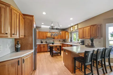 40W082 Fox Mill Boulevard St. Charles IL 60175