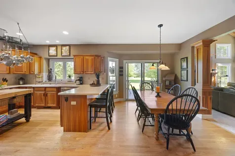 40W082 Fox Mill Boulevard St. Charles IL 60175