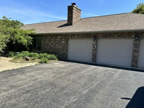 412 Bramble Lane Deer Park IL 60010