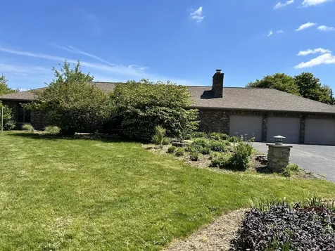 412 Bramble Lane Deer Park IL 60010