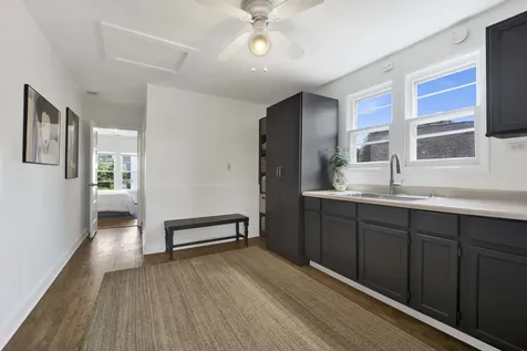 2640 North Hamlin Avenue Chicago IL 60647
