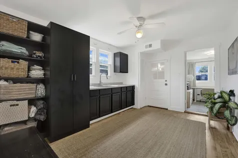 2640 North Hamlin Avenue Chicago IL 60647