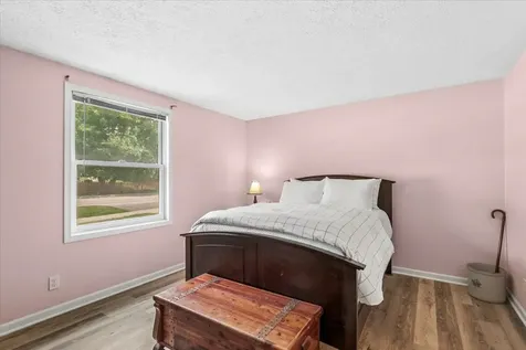 411 Highland Road Grayslake IL 60030