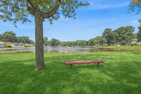 411 Highland Road Grayslake IL 60030