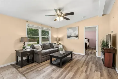 411 Highland Road Grayslake IL 60030