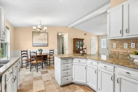 411 Highland Road Grayslake IL 60030