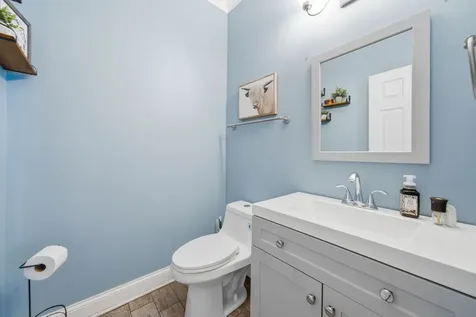 2116 Sienna Drive Joliet IL 60431