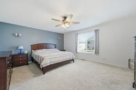 2116 Sienna Drive Joliet IL 60431