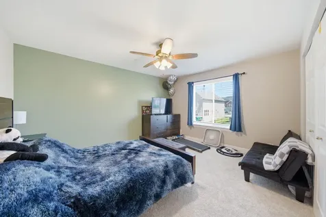 2116 Sienna Drive Joliet IL 60431