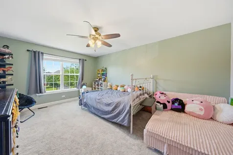 2116 Sienna Drive Joliet IL 60431