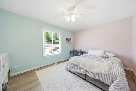 2116 Sienna Drive Joliet IL 60431
