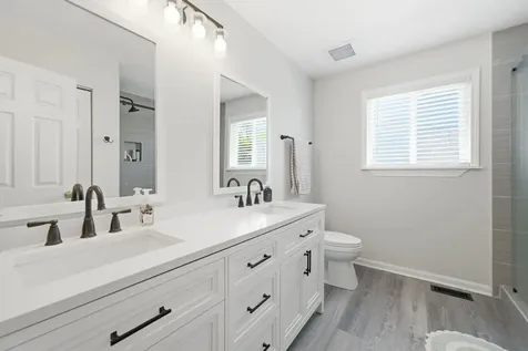 2116 Sienna Drive Joliet IL 60431