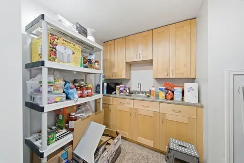 2116 Sienna Drive Joliet IL 60431