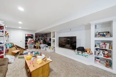 2116 Sienna Drive Joliet IL 60431