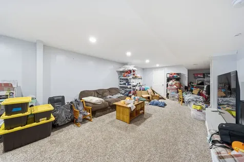 2116 Sienna Drive Joliet IL 60431