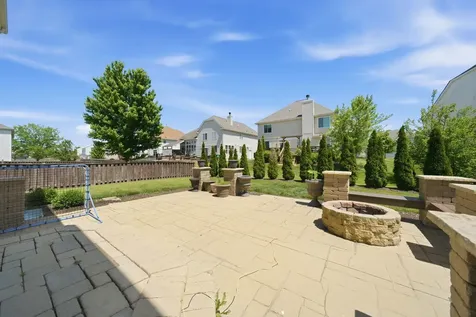 2116 Sienna Drive Joliet IL 60431