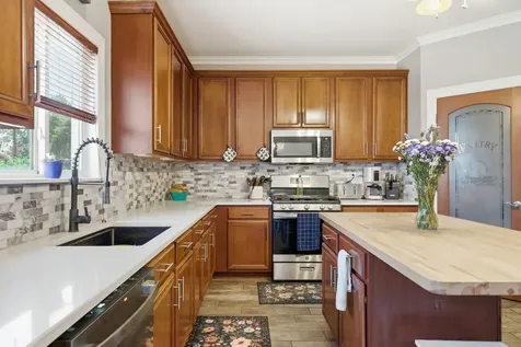 2116 Sienna Drive Joliet IL 60431