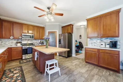 2116 Sienna Drive Joliet IL 60431