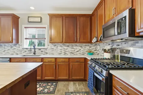 2116 Sienna Drive Joliet IL 60431