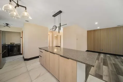 4317 182ND Place Country Club Hills IL 60478