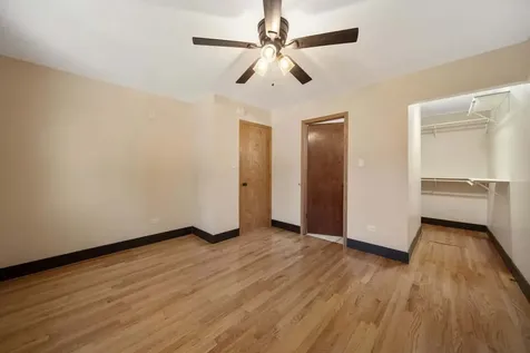 4317 182ND Place Country Club Hills IL 60478