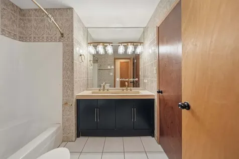 4317 182ND Place Country Club Hills IL 60478