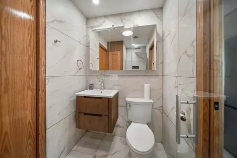 4317 182ND Place Country Club Hills IL 60478