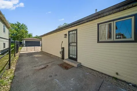 4317 182ND Place Country Club Hills IL 60478