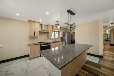 4317 182ND Place Country Club Hills IL 60478