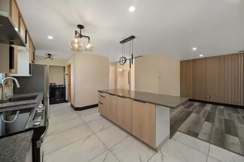 4317 182ND Place Country Club Hills IL 60478