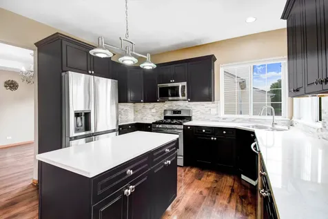 532 Rose Lane Bartlett IL 60103