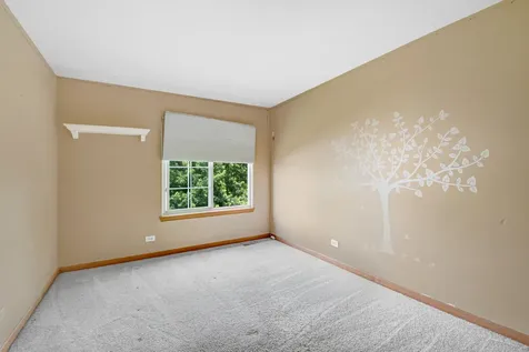 532 Rose Lane Bartlett IL 60103