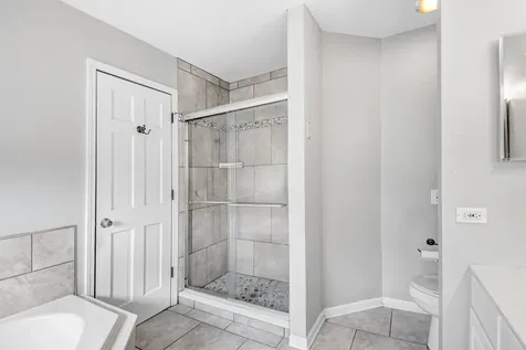 532 Rose Lane Bartlett IL 60103