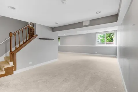 532 Rose Lane Bartlett IL 60103