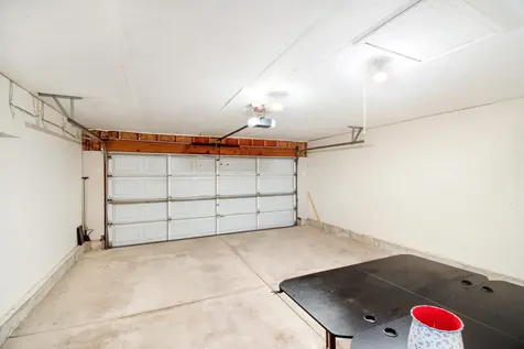 532 Rose Lane Bartlett IL 60103