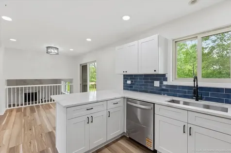 22618 Plum Creek Drive Sauk Village IL 60411
