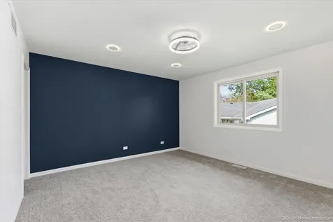 22618 Plum Creek Drive Sauk Village IL 60411