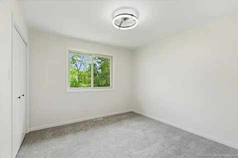 22618 Plum Creek Drive Sauk Village IL 60411
