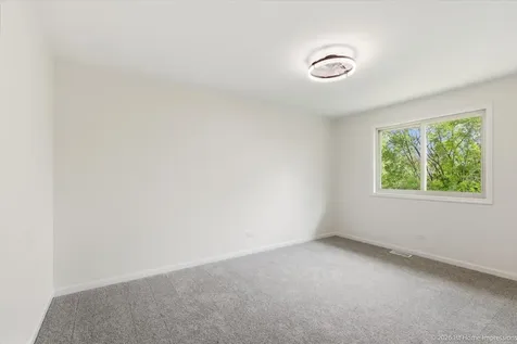 22618 Plum Creek Drive Sauk Village IL 60411