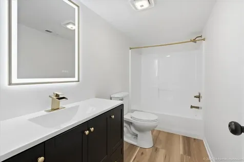 22618 Plum Creek Drive Sauk Village IL 60411